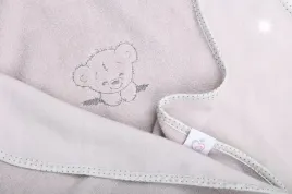 babymam-poncho-kapielowe-okrycie-z-kapturem-duze