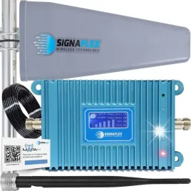 zestaw-wzmacniacz-zasiegu-sygnalu-telefonu-komorkowego-gsm-2g-anteny-10m
