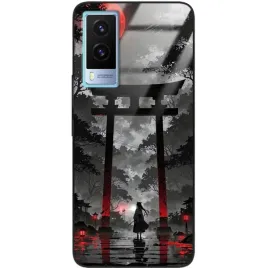 etui-do-vivo-y71t-glass-case-obudowa-wyjatkowe-japan-japonia-kultura-mix-wz