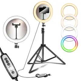 lampa-pierscieniowa-ring-rgb-led-do-zdjec-selfie-makijazu-pomysl-na-prezent