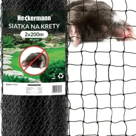 siatka-na-krety-2x200m-40g-m2-pod-trawnik-przeciw-kretom-nornice
