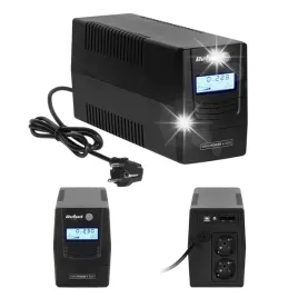 zasilacz-awaryjny-komputerowy-ups-rebel-1000va-600w-230-v-50hz-lcd-usb-rj45
