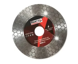 tarcza-diamentowa-mertz-125x222-m0014