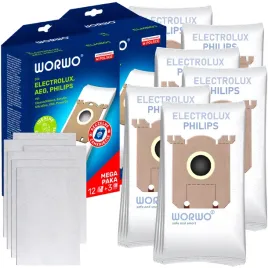 2-x-24x-worki-elmb01-do-odkurzacza-do-aeg-elektrolux-classic-pure-philips-b