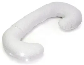 poduszka-ciazowa-rogal-do-spania-w-ciazy-typ-c-babymam-3w1