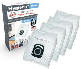2-x-worki-hygiene-do-tefal-rowenta-silence-forte-oryg