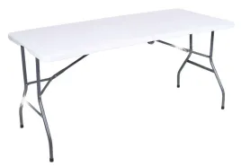 stol-cateringowy-bankietowy-rozkladany-ogrodowy-skladany-w-walizke-152-cm