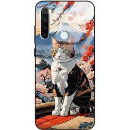 etui-do-xiaomi-redmi-note-8t-glass-case-obudowa-motyw-japonia-kultura-wzory