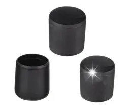 zaslepki-nasadki-nakladki-na-rure-8mm-500-szt