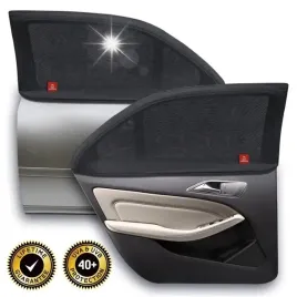 royal-rascals-roleta-oslona-przeciwsloneczna-do-samochodu-auta-zestaw-2-szt