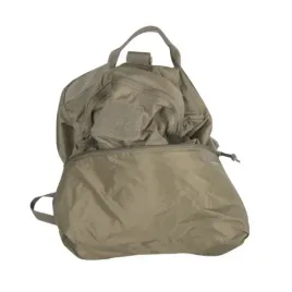 helikon-torba-enlarged-urban-training-bag-olive-green