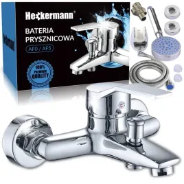 bateria-natryskowa-prysznicowa-wannowa-scienna-chrom-polysk-armatura