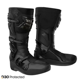 buty-motocyklowe-cross-enduro-na-zawiasie-shot-race-8-black-chrome-roz-46