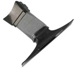 adapter-dyszy-do-odkurzacza-pionowego-electrolux-ergorapido