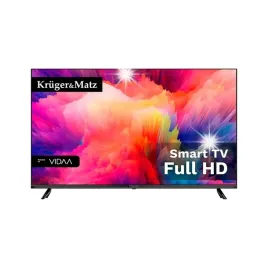 telewizor-krugerandmatz-43-fhd-smart-dvb-t2-s2-h-265-hevc