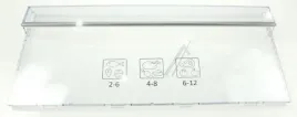 front-szuflady-zamrazarki-lodowki-beko-4636510300