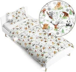 posciel-dziecieca-mlodziezowa-babymam-140x200-cm