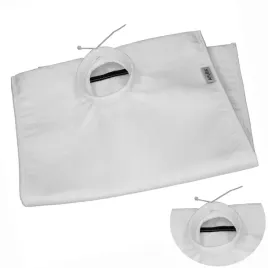 2-x-worek-do-odkurzacza-bosch-gas-15-ps-wielorazowy