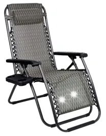 lezak-ogrodowy-skladany-zero-gravity-orion-fotel-plazowy-krzeslo-tarasowe