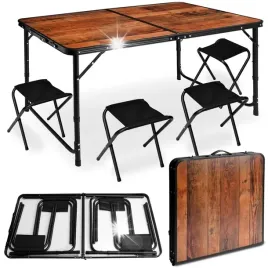 stol-rozkladany-skladany-ogrodowy-cateringowy-turystyczny-bankietowy-120-cm