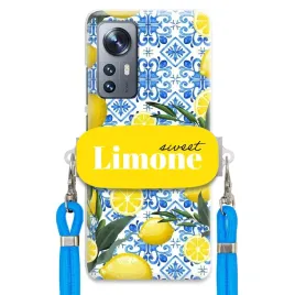 etui-do-xiaomi-12-5g-niebieska-smycz-crossbody-uchwyt-sweet-limone-modne