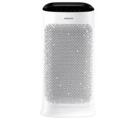 oczyszczacz-powietrza-samsung-ax60r5080wd-hepa-60w-60m2-wi-fi-3-tryby-timer