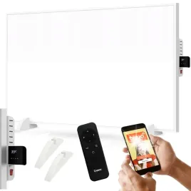 promiennik-grzejnik-podczerwien-1200w-termostat