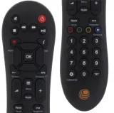 2-x-pilot-dekoder-evobox-cyfrowy-polsat-pvr-oryginal