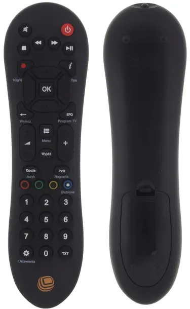 2-x-pilot-dekoder-evobox-cyfrowy-polsat-pvr-oryginal-stan-nowy