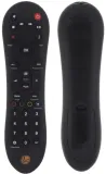 2-x-pilot-dekoder-evobox-cyfrowy-polsat-pvr-oryginal-stan-nowy