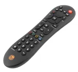 2-x-pilot-dekoder-evobox-cyfrowy-polsat-pvr-oryginal-waga-z-opakowaniem-0-08-kg