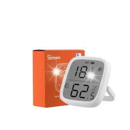 smart-czujnik-temperatury-i-wilgotnosci-sonoff-snzb-02d-zigbee-lcd