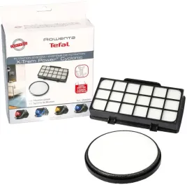 filtr-hepa-filtr-piankowy-zr006001-do-odkurzacza-tefal-rowenta