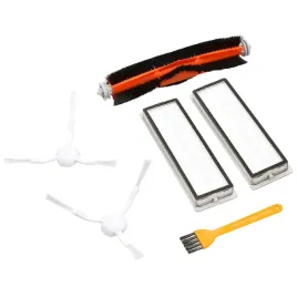 2-x-zestaw-szczotki-filtry-do-xiaomi-mi-robot-vacuum-mop-1c-mi-vacuum-mop