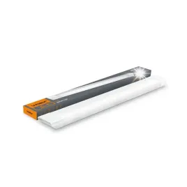 oprawa-listwa-oswietleniowa-sufitowa-natynkowa-videx-50w-led-5000lm-12m