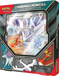 2-x-pokemon-tcg-premium-collection-combined-powers-11-boosterow-4-karty