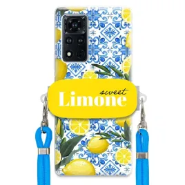 etui-do-huawei-honor-view-40-niebieska-smycz-crossbody-uchwyt-cytrynki