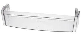 dolna-polka-na-drzwi-chlodziarki-gorenje-44x11-5x10-5-668775