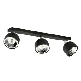 lampa-sufitowa-altea-black-6520-tk-lighting