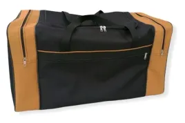 duza-torba-turystyczna-podrozna-transportowa-bagaz-xxl110-l-pl