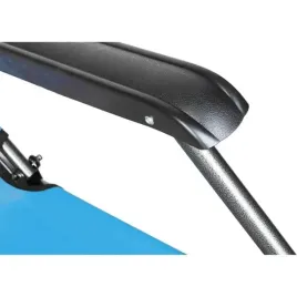 lezak-ogrodowy-krzeslo-turystyczne-fotel-plazowy-rozkladany-lezanka-goliat