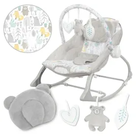 kidwell-pino-lezaczek-bujaczek-wibracje-melodie