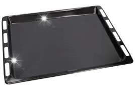blacha-plytka-46-5-x-37-5-cm-piekarnika-hc622213u