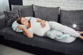 poduszka-ciazowa-rogal-do-spania-w-ciazy-typ-c-babymam-3w1