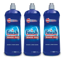 2-x-finish-zestaw-nablyszczacz-do-zmywarki-3x800ml-xl