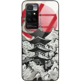 etui-do-xiaomi-redmi-note-11s-glass-case-obudowa-motyw-japonia-mix-wzorow