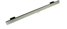 uchwyt-drzwi-do-piekarnika-whirlpool-akzm8420wh