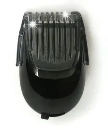 trymer-rq111-52-do-golarki-philips-series-6000