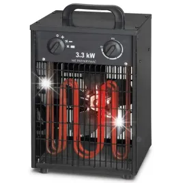 termowentylator-farelka-grzejnik-elektryczny-3300w