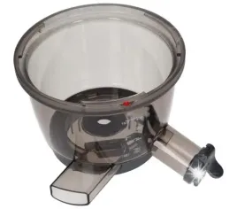 misa-zbiorcza-wyciskarki-do-sokow-kenwood-jmp800si